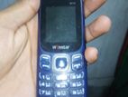 Winstar batton phone (Used)