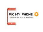 Phone repair shop