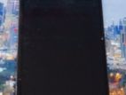 Xiaomi mobile (Used)