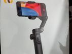 Phone Stabilizer