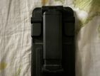 phone stand