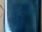 OnePlus Nord CE 5G . (Used)