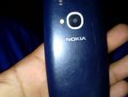 Nokia phone ta vllo (Used)