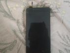 phone (Used) parts sale