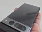 Google Pixel 7 Pro . (Used)