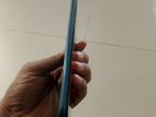 Vivo y15s (Used)