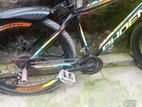 Phoneix 26" Cycle sell