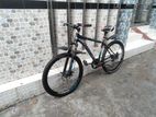 phoneix bicycle for sale