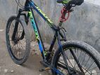 Phoenix Bicycle for sale