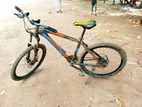 Phonenix MTB Bicycle for sell.