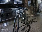 Bicycle for sell