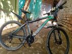 Phonix Bicycle for sell.