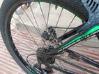 Phoenix Bicycle for sale
