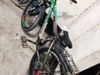 Bicycle for sell