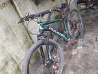 Phoenix Bicycle for sale
