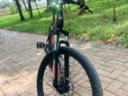 Cycle Sell