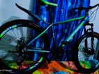 Bicycle for sell