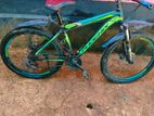 Phonics 2.0 bicycle SELL post