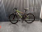 Phoenix Bicycle For Sale