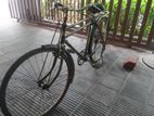 Bicycle for sell