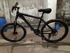 Phoenix Bicycle 26"