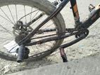 Phoenix Bicycle for sale