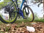 Bicycle sell