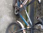 Cycle for sale