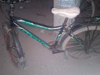 Phoenix bicycle for sell