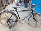 Phoniex 26" bangla cycle