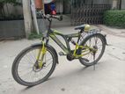 PHONIEX BiCycle for sell