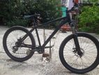 Phoniex cycle for sale