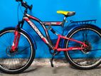 Falcon Bicycle for sale