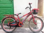 Bicycle for sale