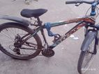 Bicycle for sell