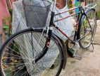 Bicycles for sell