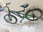 Phoenix Bicycle for sale