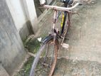 Bicycle for sell