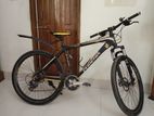 Phoenix Cycle For Sell