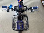 Phonix 20 Size er Baby Bicycle Urgent Sell