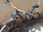 Bicycle for Sale