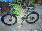 Phonix 26`` Cycle for sell