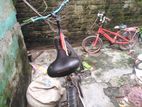 PHOENIX 26 size Cycle for sale