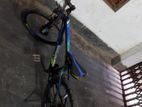 phonix 26 size fresh cycle