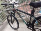 Phonix 26" Torando
