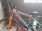 PHONIX CYCLE
