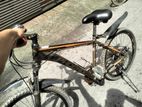 Bicycle for sell