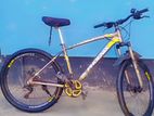 Phonix Cycle সাইকেল