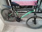 Bicycle for sell