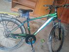 phonix bicycle 26" like new